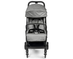 Silla de paseo SELFIE Peg Perego color Atmosphere