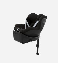 Sirona Gi I-size de cybex