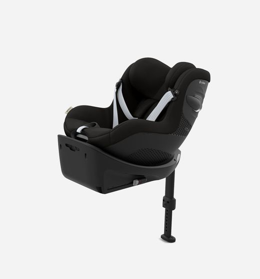 Sirona Gi I-size de cybex
