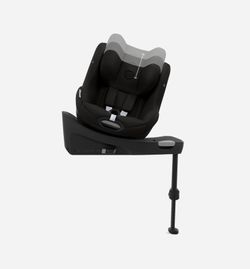 Sirona Gi I-size de cybex