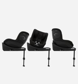 Sirona Gi I-size de cybex