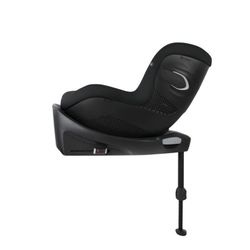 Sirona Gi i-Size + reductor recién nacido de Cybex