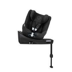 Sirona Gi i-Size + reductor recién nacido de Cybex
