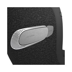 Cybex Sirona T I-Size Tejido Comfort