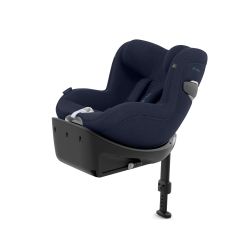 Sirona Ti de Cybex