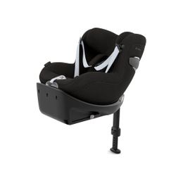 Sirona Ti de Cybex