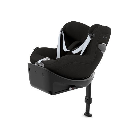 Sirona Ti de Cybex