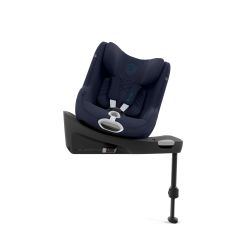 Sirona Ti de Cybex
