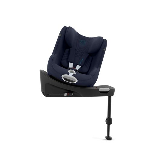 Sirona Ti de Cybex