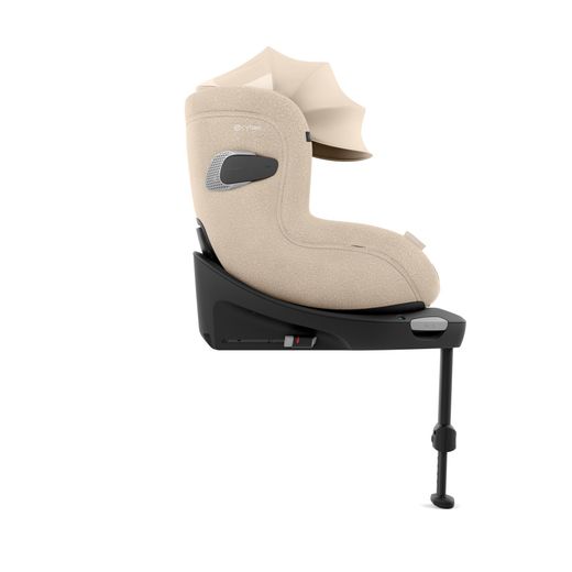 Sirona Ti de Cybex