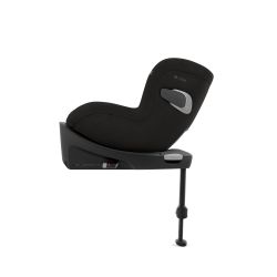 Sirona Ti de Cybex