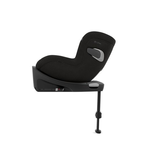 Sirona Ti de Cybex