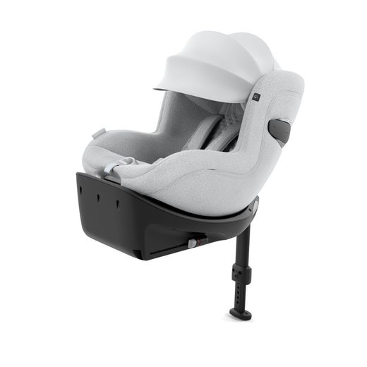 Sirona Ti de Cybex