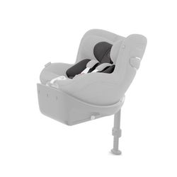 Sirona Ti de Cybex