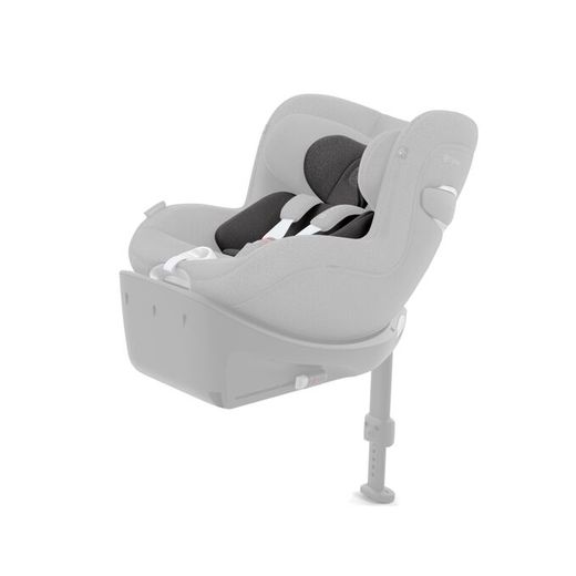 Sirona Ti de Cybex