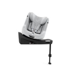 Sirona Ti de Cybex