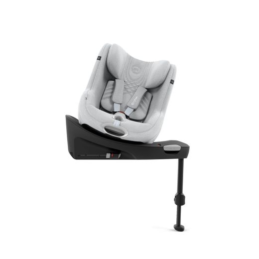 Sirona Ti de Cybex