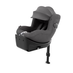 Sirona Ti de Cybex