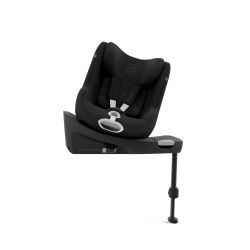 Sirona Ti de Cybex