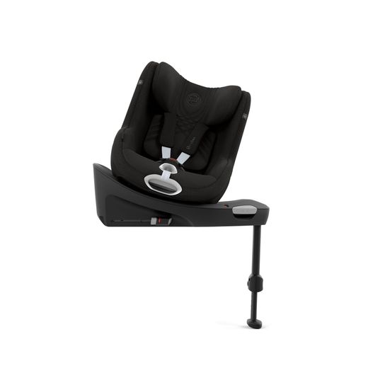 Sirona Ti de Cybex