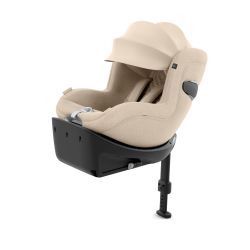 Sirona Ti de Cybex