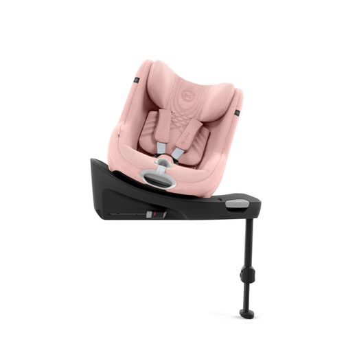 Sirona Ti de Cybex