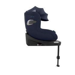 Sirona Ti de Cybex