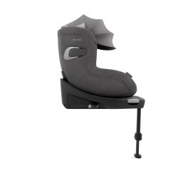 Sirona Ti de Cybex