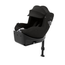 Sirona Ti de Cybex