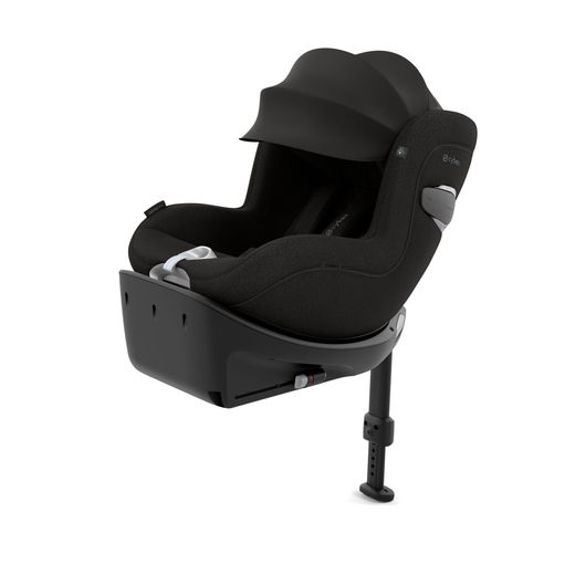 Sirona Ti de Cybex