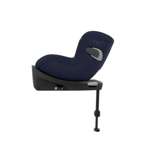 Sirona Ti de Cybex