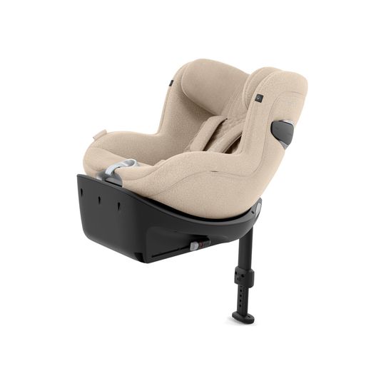 Sirona Ti de Cybex