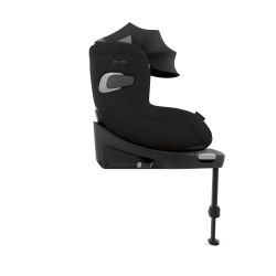 Sirona Ti de Cybex