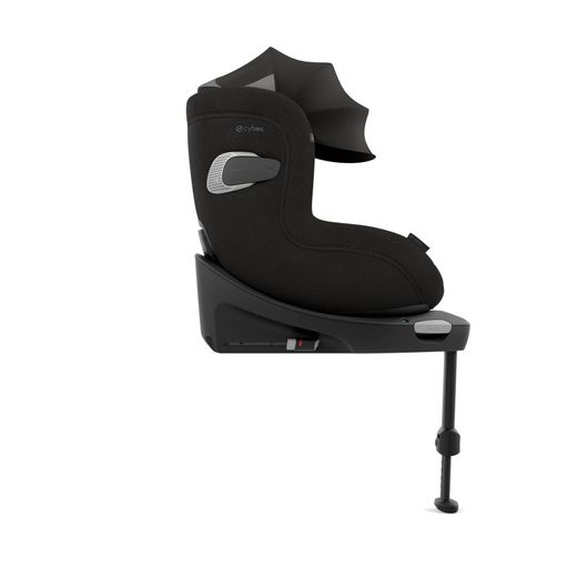 Sirona Ti de Cybex