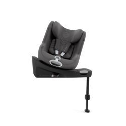 Sirona Ti de Cybex