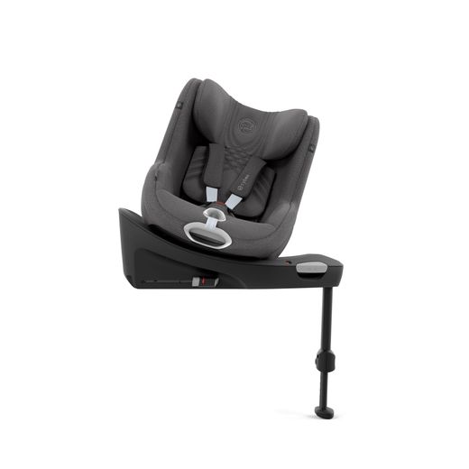 Sirona Ti de Cybex