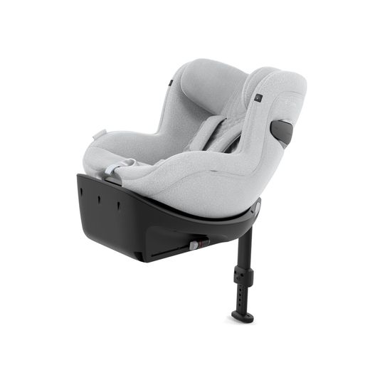 Sirona Ti de Cybex