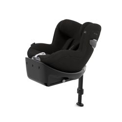 Sirona Ti de Cybex
