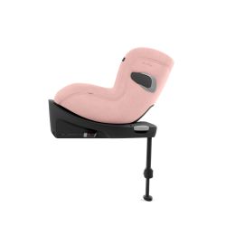 Sirona Ti de Cybex
