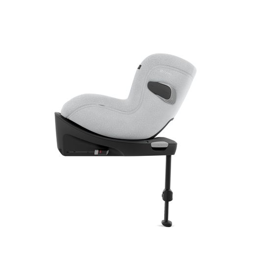 Sirona Ti de Cybex