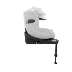 Sirona Ti de Cybex