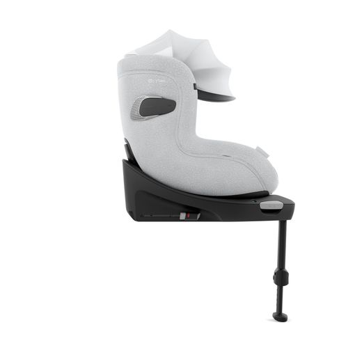 Sirona Ti de Cybex
