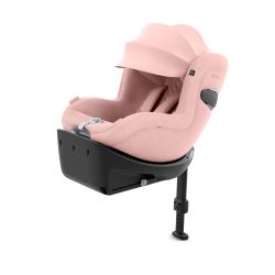Sirona Ti de Cybex
