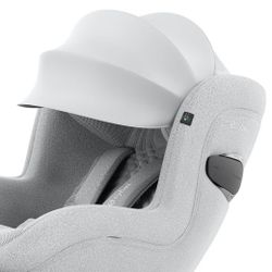 Sirona Ti de Cybex