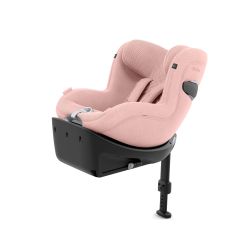 Sirona Ti de Cybex