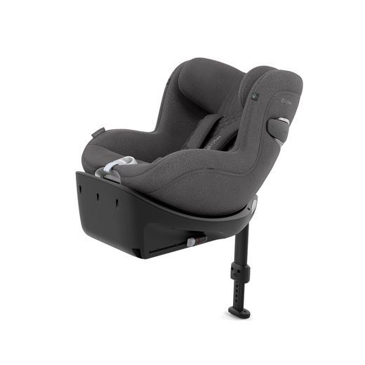 Sirona Ti de Cybex