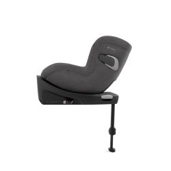 Sirona Ti de Cybex