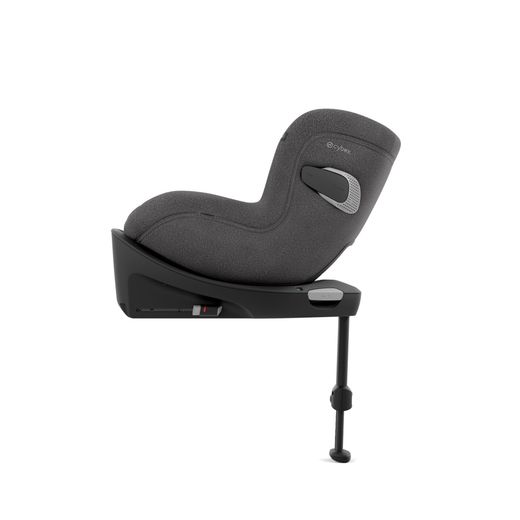 Sirona Ti de Cybex