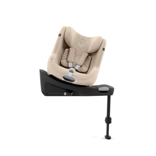 Sirona Ti de Cybex