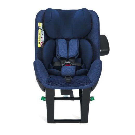 Sky AirFlow de Avionaut de 40cm a 125cm